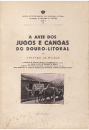 Livros/Acervo/M/MATOS JUGOS